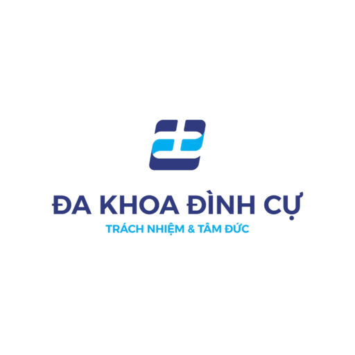 Phòng Khám Bệnh Đa Khoa Đình Cự